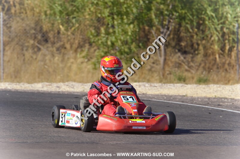 Grabels-290810-Lascombes (3519).jpg